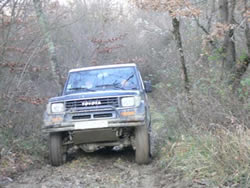 HDJ 73